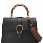 Gucci Dionysus Shoulder Handbags