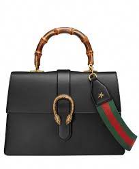 Gucci Dionysus Shoulder Handbags